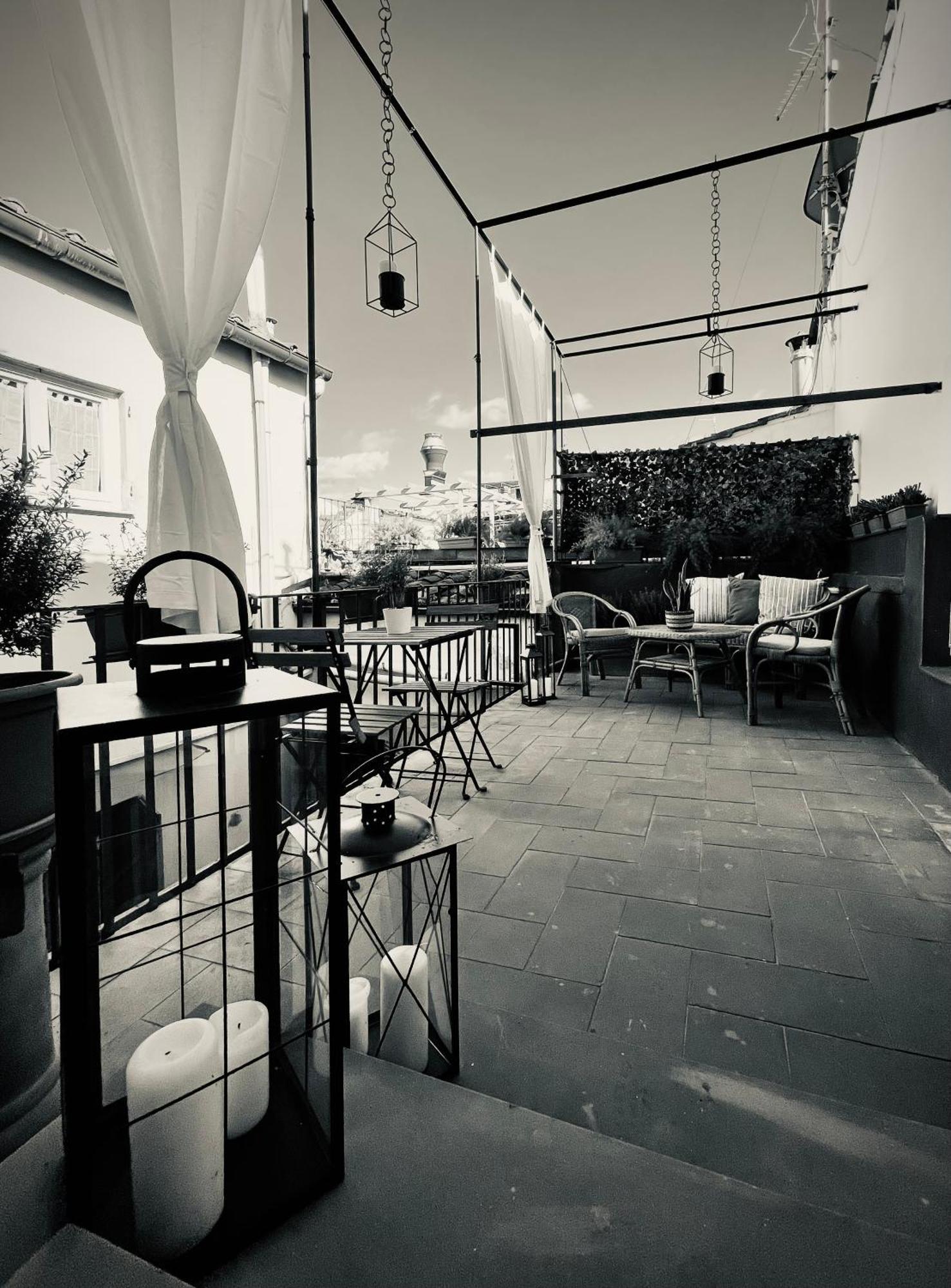 Duomo 16 View Apartman Firenze Kültér fotó