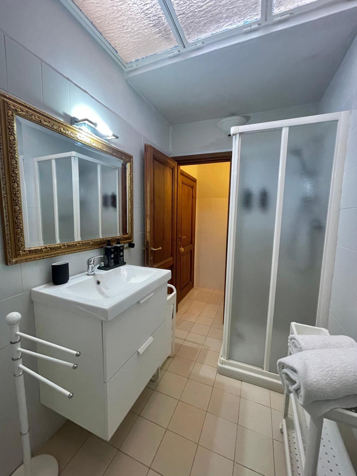 Duomo 16 View Apartman Firenze Kültér fotó