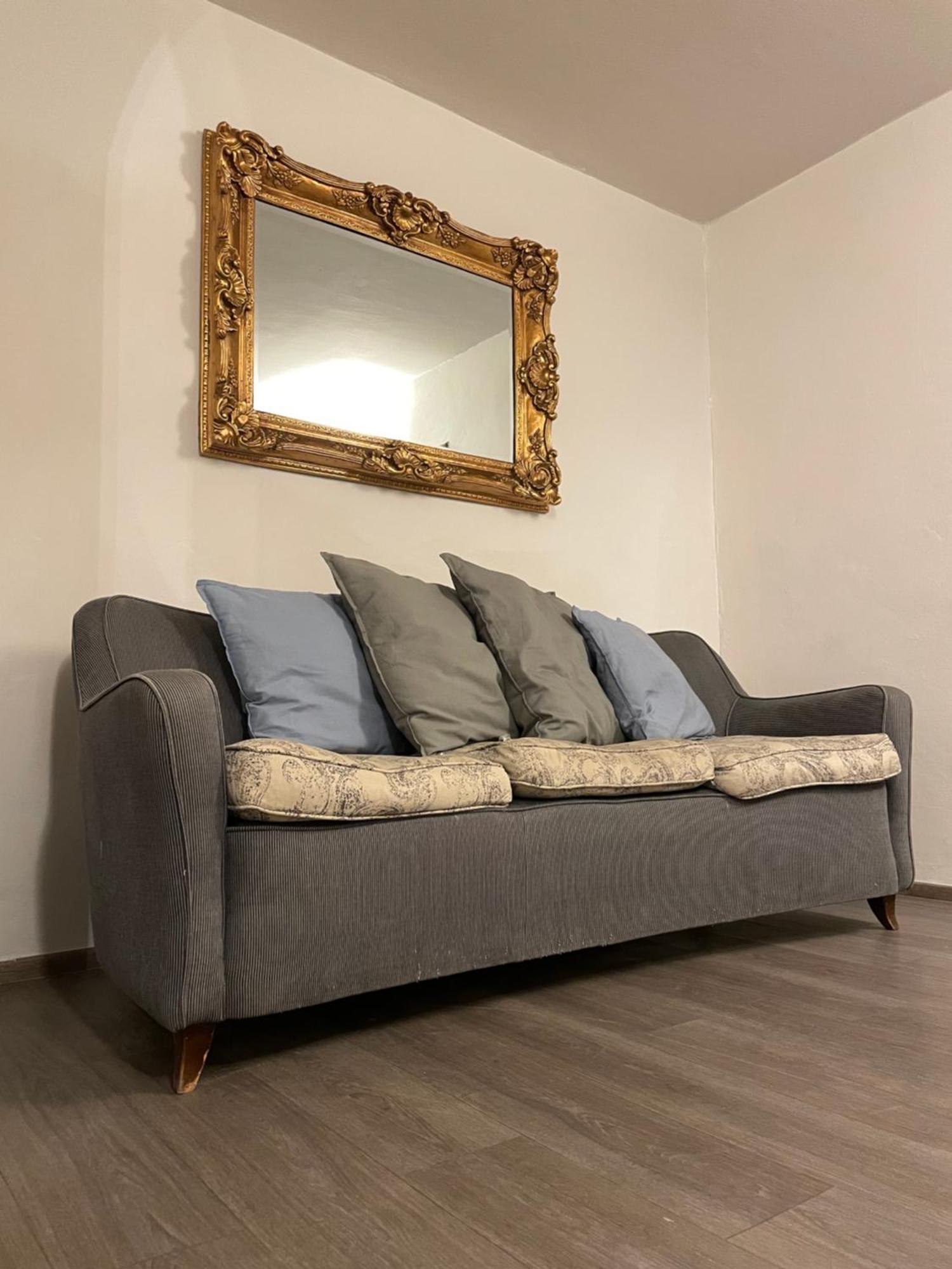 Duomo 16 View Apartman Firenze Kültér fotó